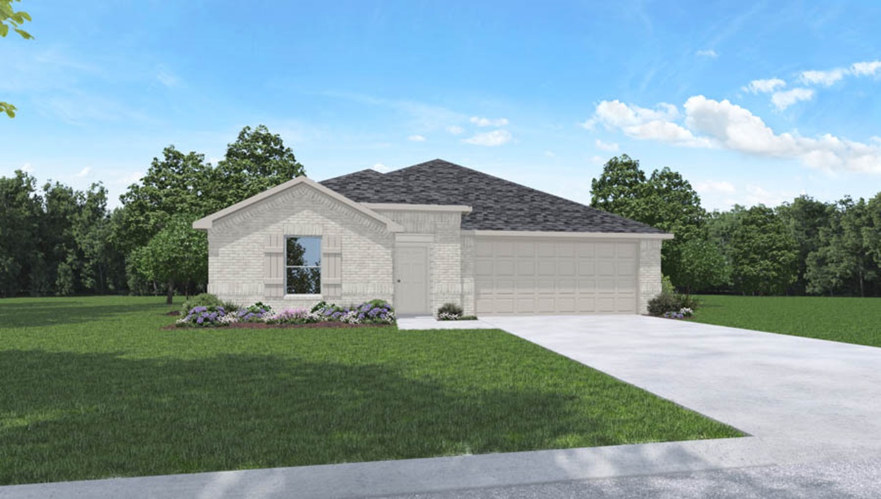 21734 Southern Valley Lane