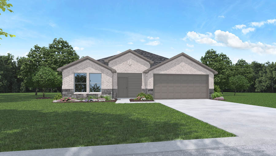 14376 Oceanblue Way