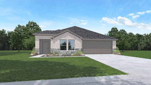 14380 Oceanblue Way