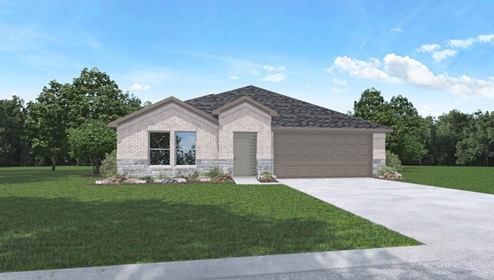 14384 Oceanblue Way