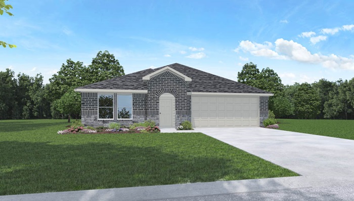 14388 Oceanblue Way