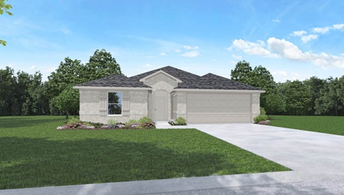 14392 Oceanblue Way