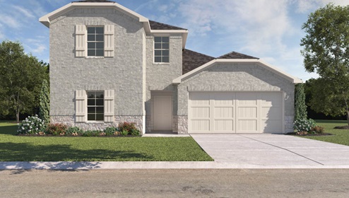 14267 Moonflower Drive