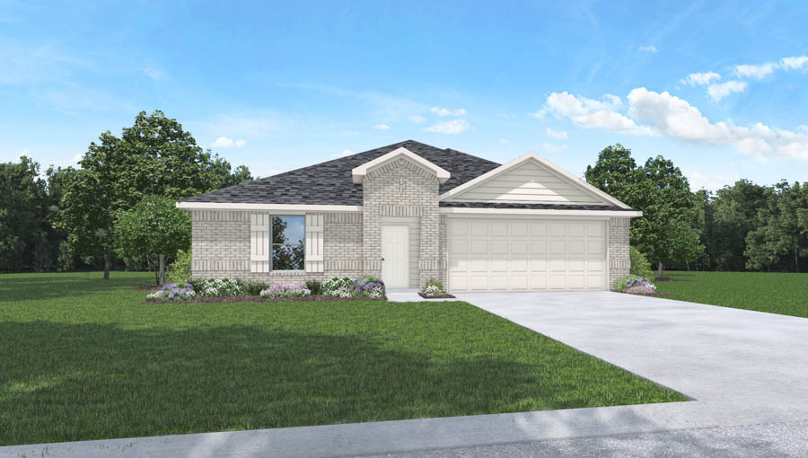 14396 Oceanblue Way
