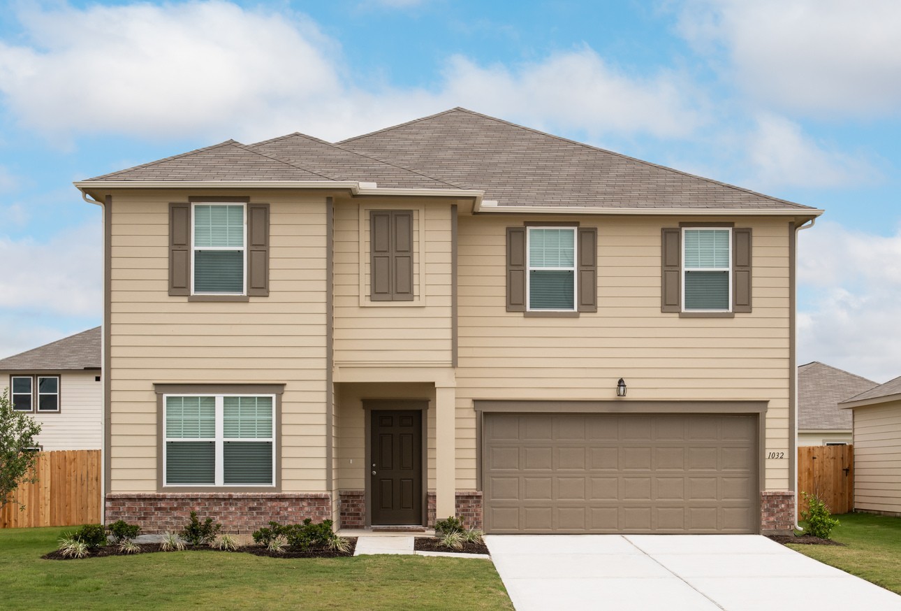 21630 Cottage Lane