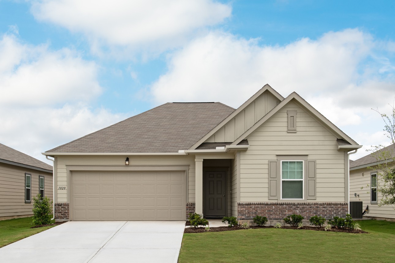 21634 Cottage Lane