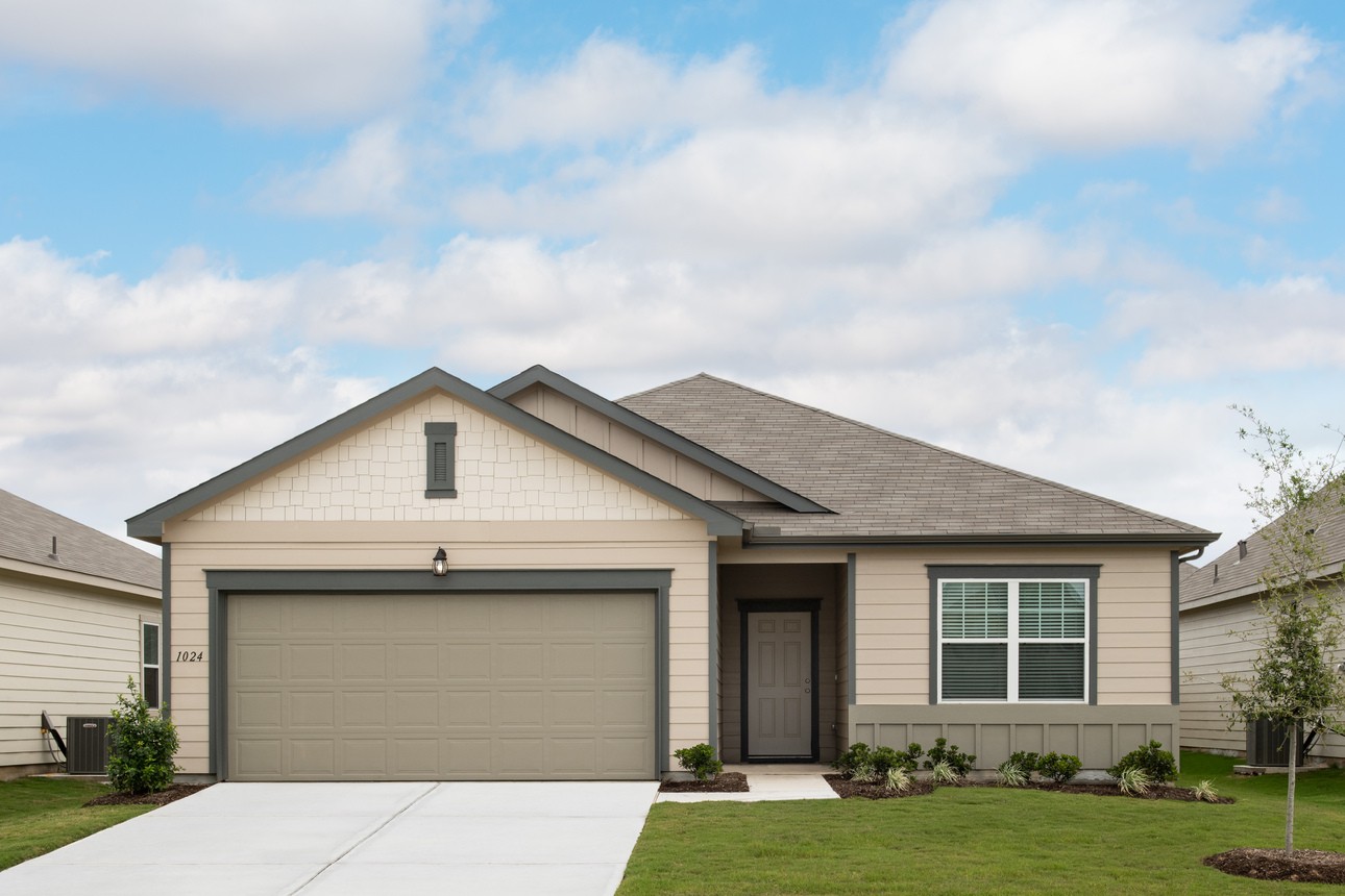 21654 Cottage Lane