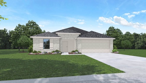 14404 Oceanblue Way