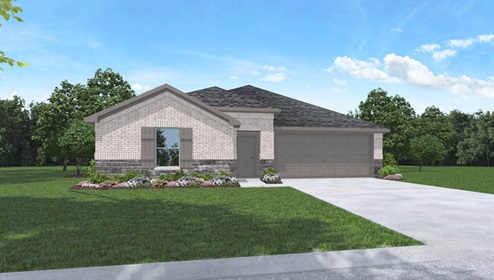 14368 Oceanblue Way
