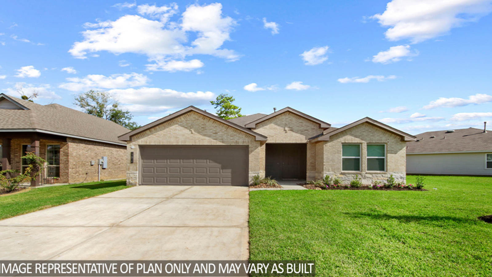 15522 Golden Dupant Drive