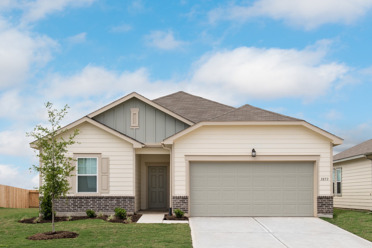 21638 Cottage Lane