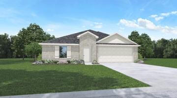 14980 Timber Pines Drive