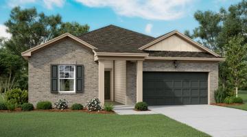 21651 Cottage Lane