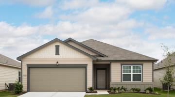 21659 Cottage Lane