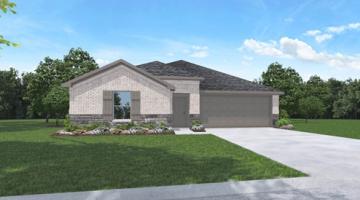 14615 Lost Cave Way
