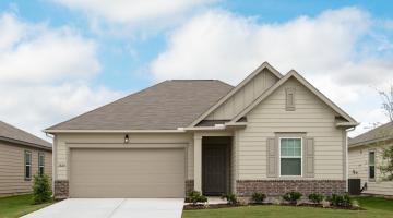 14706 Dusk Drive