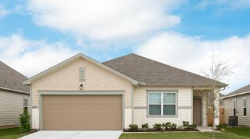 21492 Hawthorne Prairie Drive