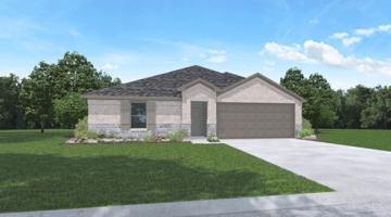 14372 Oceanblue Way