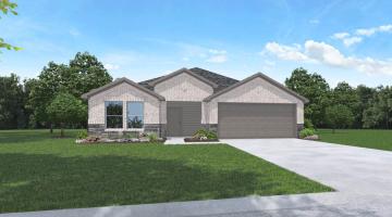 14376 Oceanblue Way