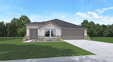 14380 Oceanblue Way