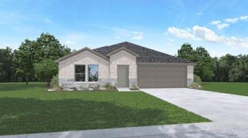 14384 Oceanblue Way