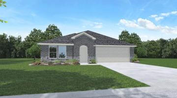 14388 Oceanblue Way