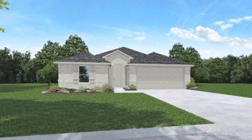 14392 Oceanblue Way