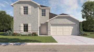 14267 Moonflower Drive