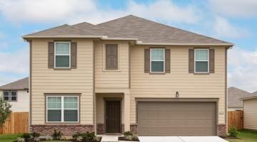 21630 Cottage Lane