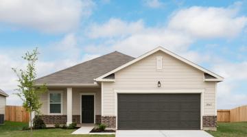 21643 Cottage Lane