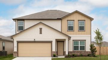 21655 Cottage Lane