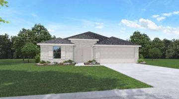 14404 Oceanblue Way