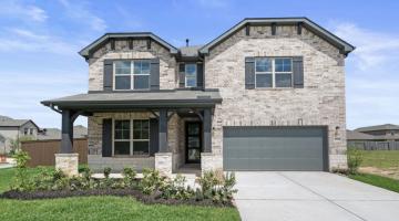 21705 Southern Valley Lane