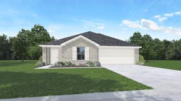 14408 Oceanblue Way