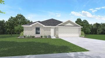 14412 Oceanblue Way