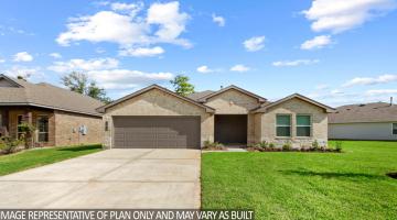 15522 Golden Dupant Drive