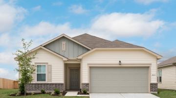 21638 Cottage Lane