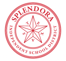 Splendora ISD