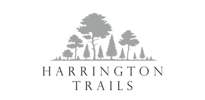 Harrington Trails